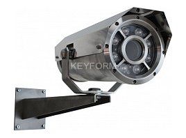 Релион ТКВ-400-П-Н-ИКВ исп. 15