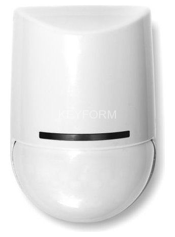 Астра-5131 исп.Б (ИО 30910-1)