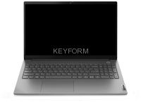 Ноутбук Lenovo ThinkBook 15 G3