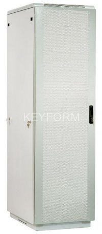 ШТК-М-33.6.8-44АА