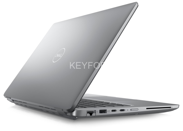 Ноутбук Dell 5450-1124