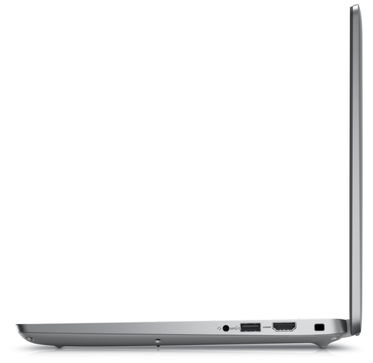 Ноутбук Dell 5450-1124