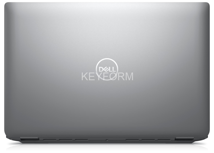 Ноутбук Dell 5450-1124
