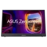 Монитор LCD 15.6