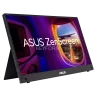 Монитор LCD 15.6