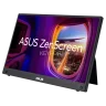 Монитор LCD 15.6