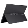 Монитор LCD 15.6