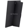 Монитор LCD 15.6