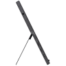 Монитор LCD 15.6