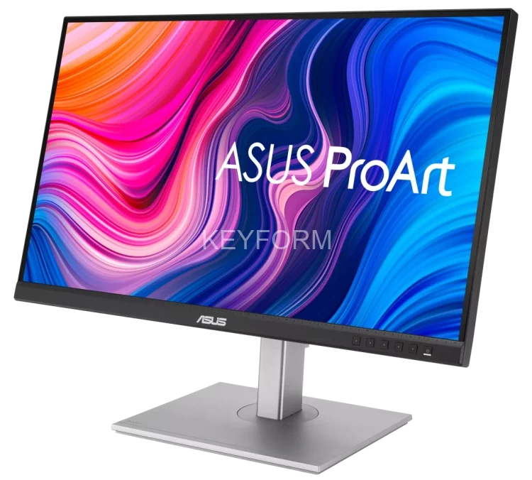 Монитор LCD 27