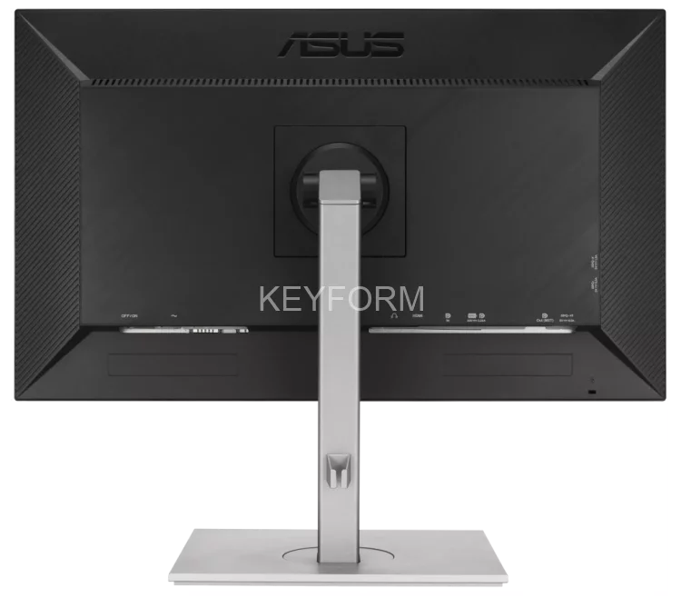 Монитор LCD 27