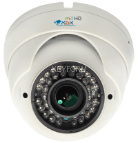 МВК-MV1080 Strong (2,8-12)