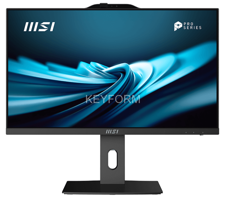 Моноблок MSI 9S6-AE0621-822