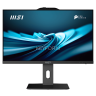 Моноблок MSI 9S6-AE0621-822