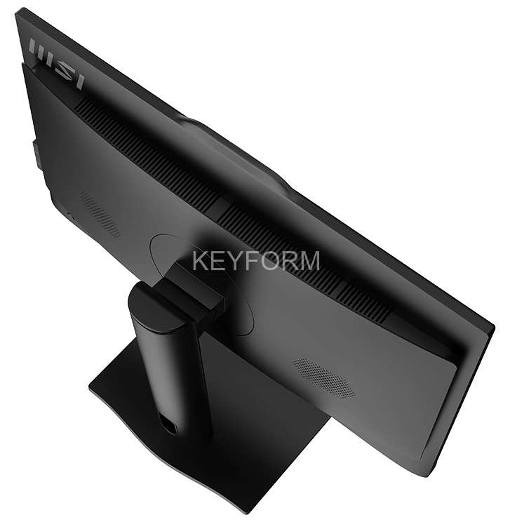 Моноблок MSI 9S6-AE0621-822