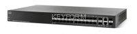 SG350-28SFP-K9-EU