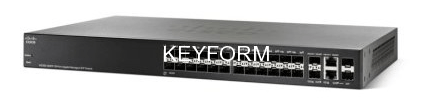 SG350-28SFP-K9-EU