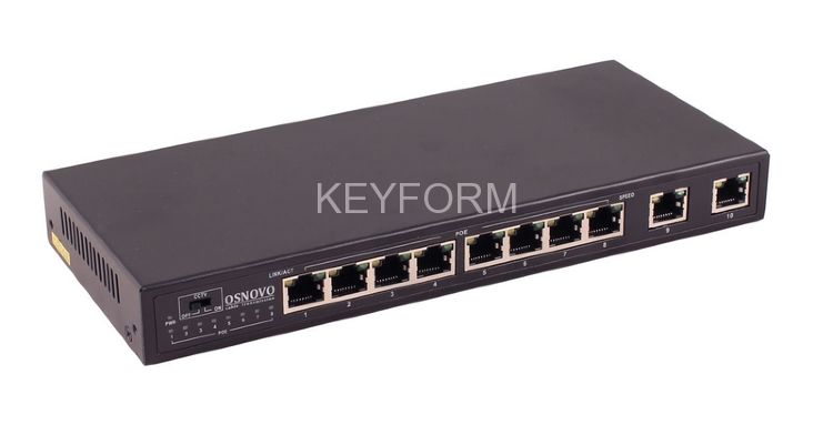 SW-20820/B(96W)