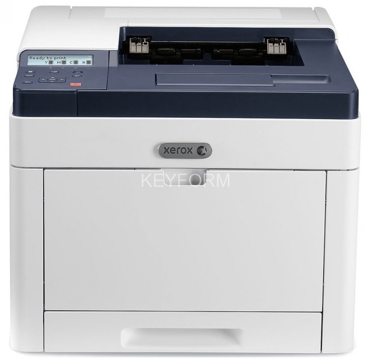 Принтер Phaser 6510DN Xerox Phaser 6510DN