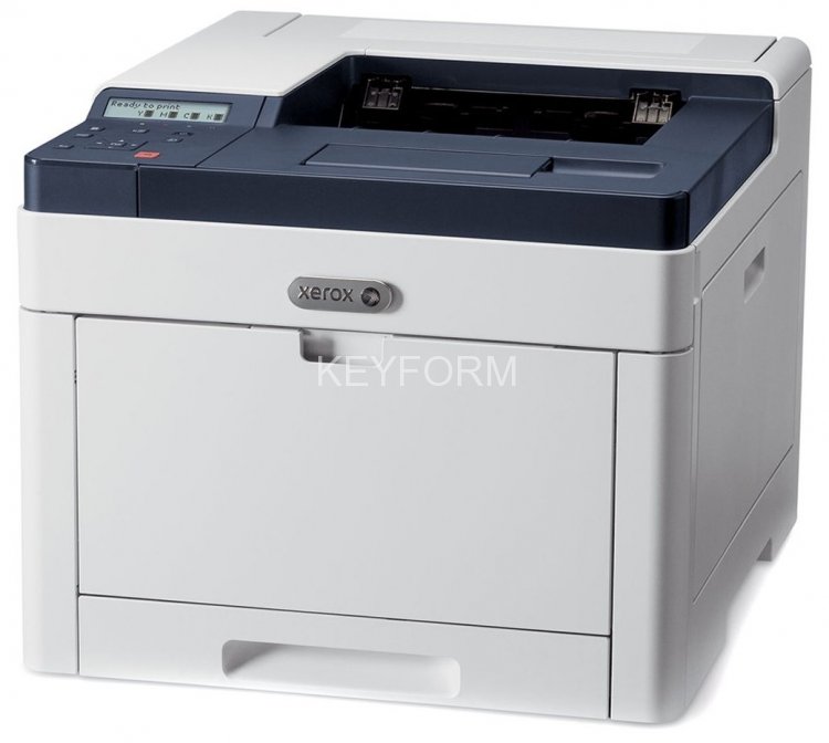 Принтер Phaser 6510DN Xerox Phaser 6510DN