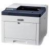 Принтер Phaser 6510DN Xerox Phaser 6510DN
