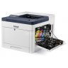 Принтер Phaser 6510DN Xerox Phaser 6510DN
