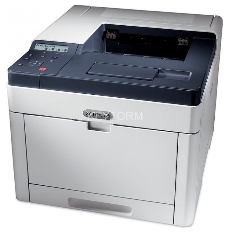 Принтер Phaser 6510DN Xerox Phaser 6510DN