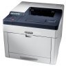 Принтер Phaser 6510DN Xerox Phaser 6510DN