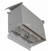 Tfortis PSW-1G 4F Hot