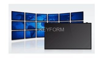 Монитор TFT LCD EVIDENCE VideoWall-65