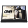 Монитор LCD 15.6” ASUS MB169C+(90LM0180-B01170)