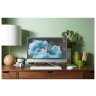 Моноблок HP All-in-One 27-dp0021ur