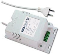 Цифрал БП-1 ЦФРЛ.436614.001