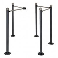 Ростов-Дон ОУ-Р