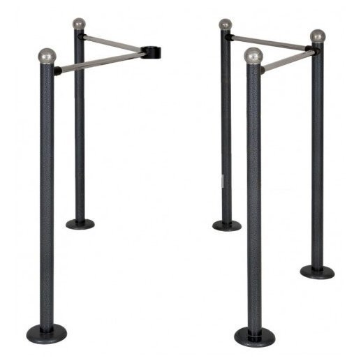 Ограждение РостЕвроСтрой Ростов-Дон ОУ-Р