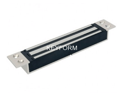 Замок электромагнитный EBELCO BEL-600MOR