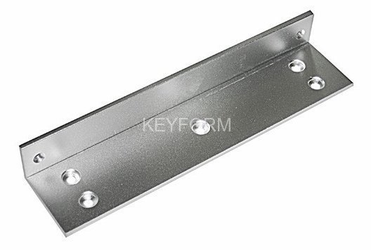 Уголок L-образный AccordTec LM-350AWS