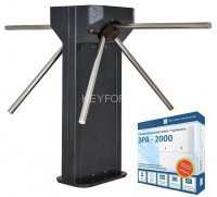 Ростов-Дон Т283М1 STEP2 (УТ)