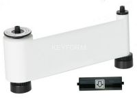 Картридж 659370 для Smart 51