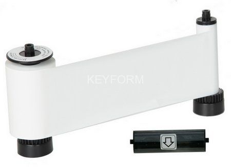 Картридж 659370 для Smart 51