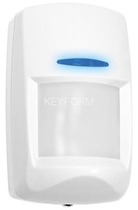 Извещатель охранный объемный оптико-электронный Pyronix Colt 10 DP