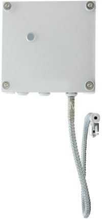 Пульсар 4-011ПСК