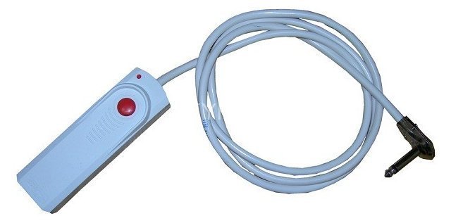 Кнопка стандартного вызова Hostcall К-02С5