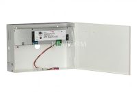 БРП КВАНТ 24/3,0 (7 Ач)