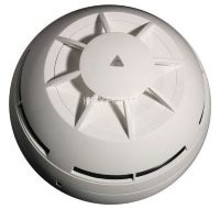 Аврора-ДИ исп.2 (ИП 212-82/2) (Стрелец-Интеграл®)