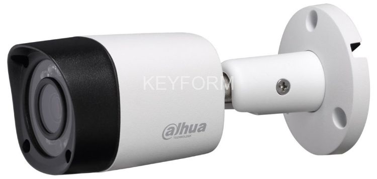 DH-HAC-HFW1220RP-0360B