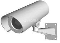 ТВК-90 IP (Apix 33ZBox/M3) (4.5-152 мм)