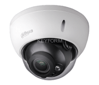 DH-IPC-HDBW2121RP-VFS