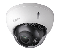 DH-IPC-HDBW2121RP-VFS