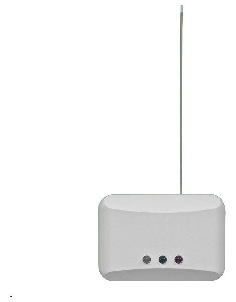 Ладога БРШС-РК-485